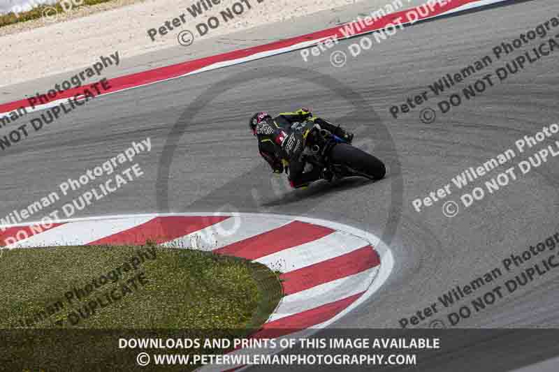 May 2024;motorbikes;no limits;peter wileman photography;portimao;portugal;trackday digital images